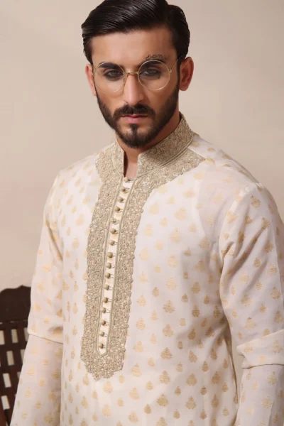 buy mens kurta online