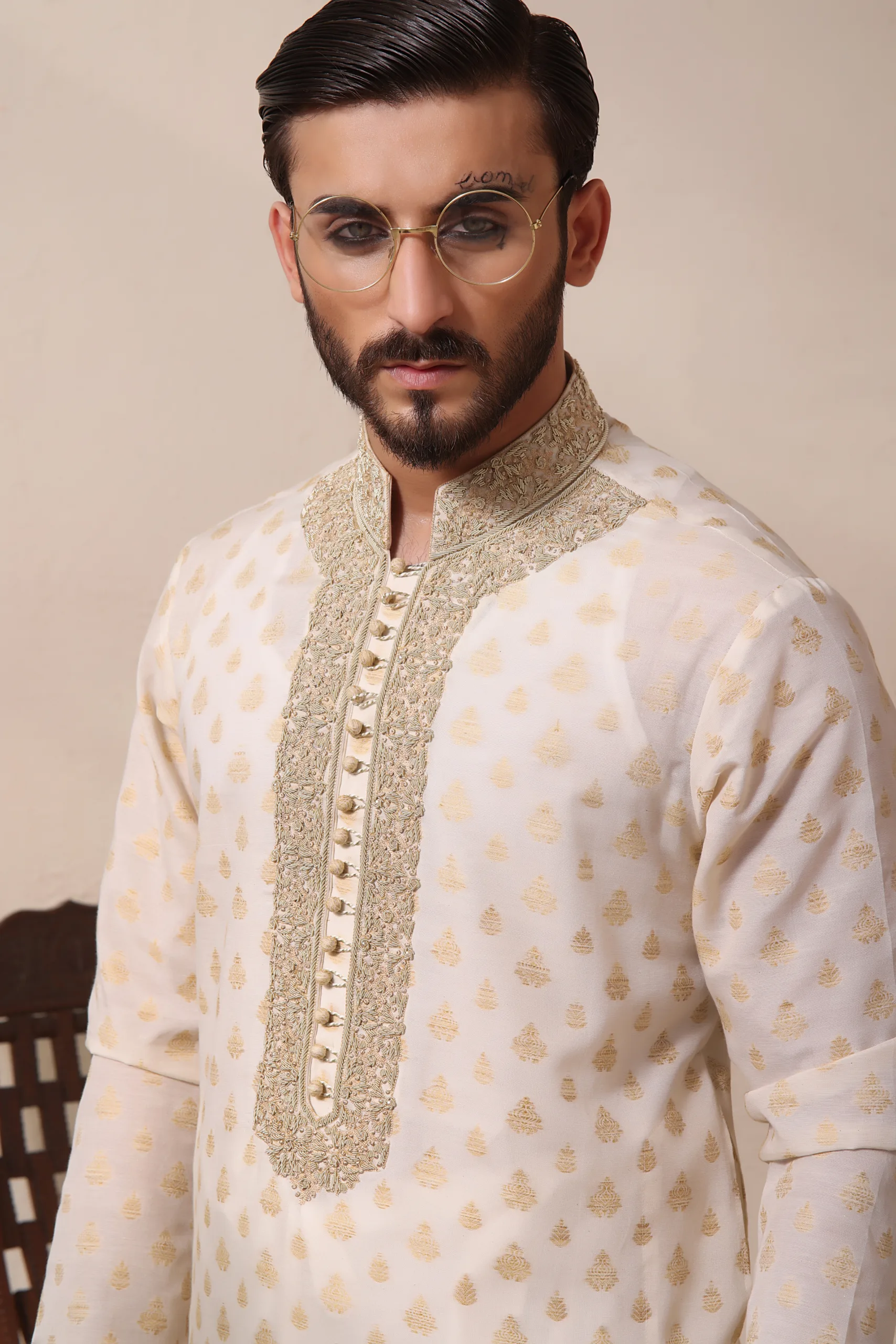 buy mens kurta online
