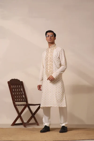 buy mens kurta online