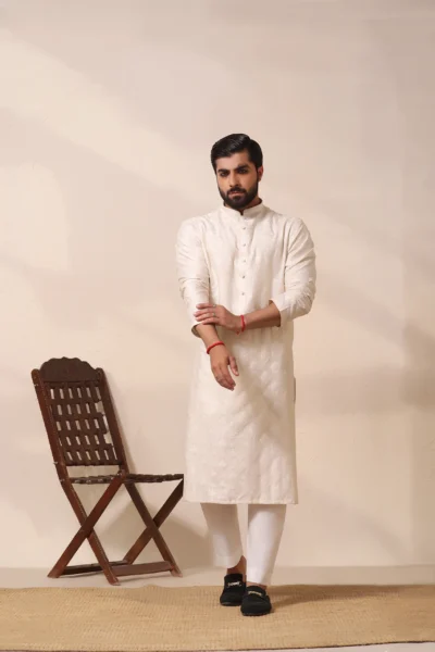 buy mens kurta online
