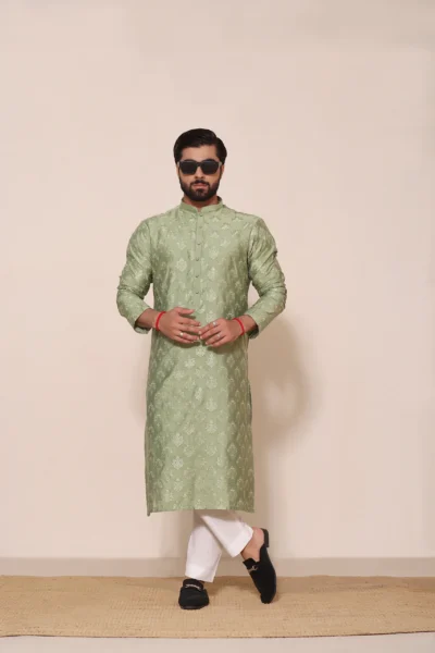 buy mens kurta online