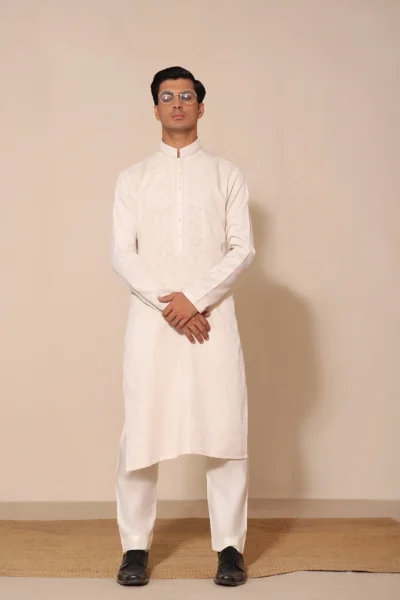 buy mens kurta online