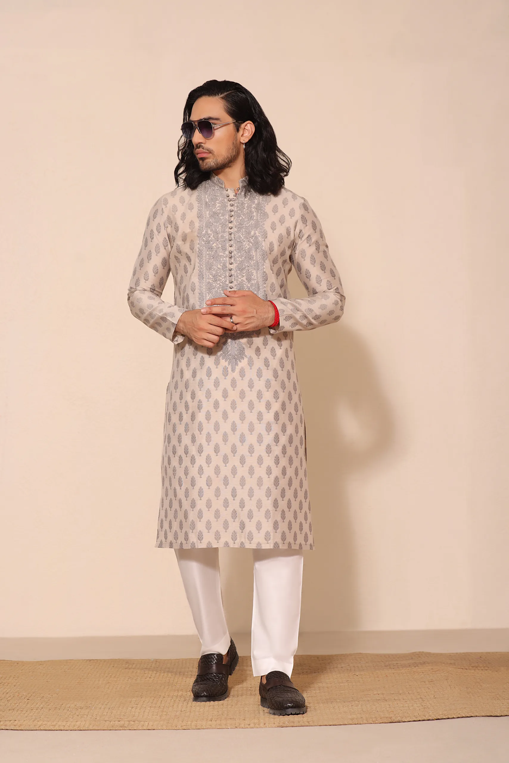 050A0982 buy mens kurta online