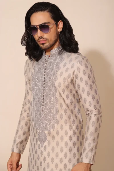 buy mens kurta online