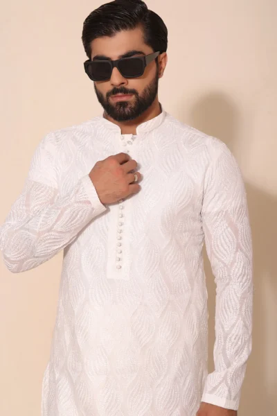 buy mens kurta online