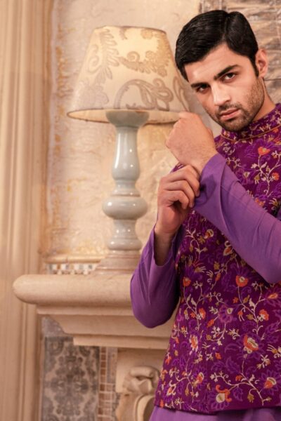 waistcoat for men buy online