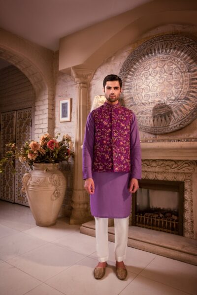 waistcoat for men buy online