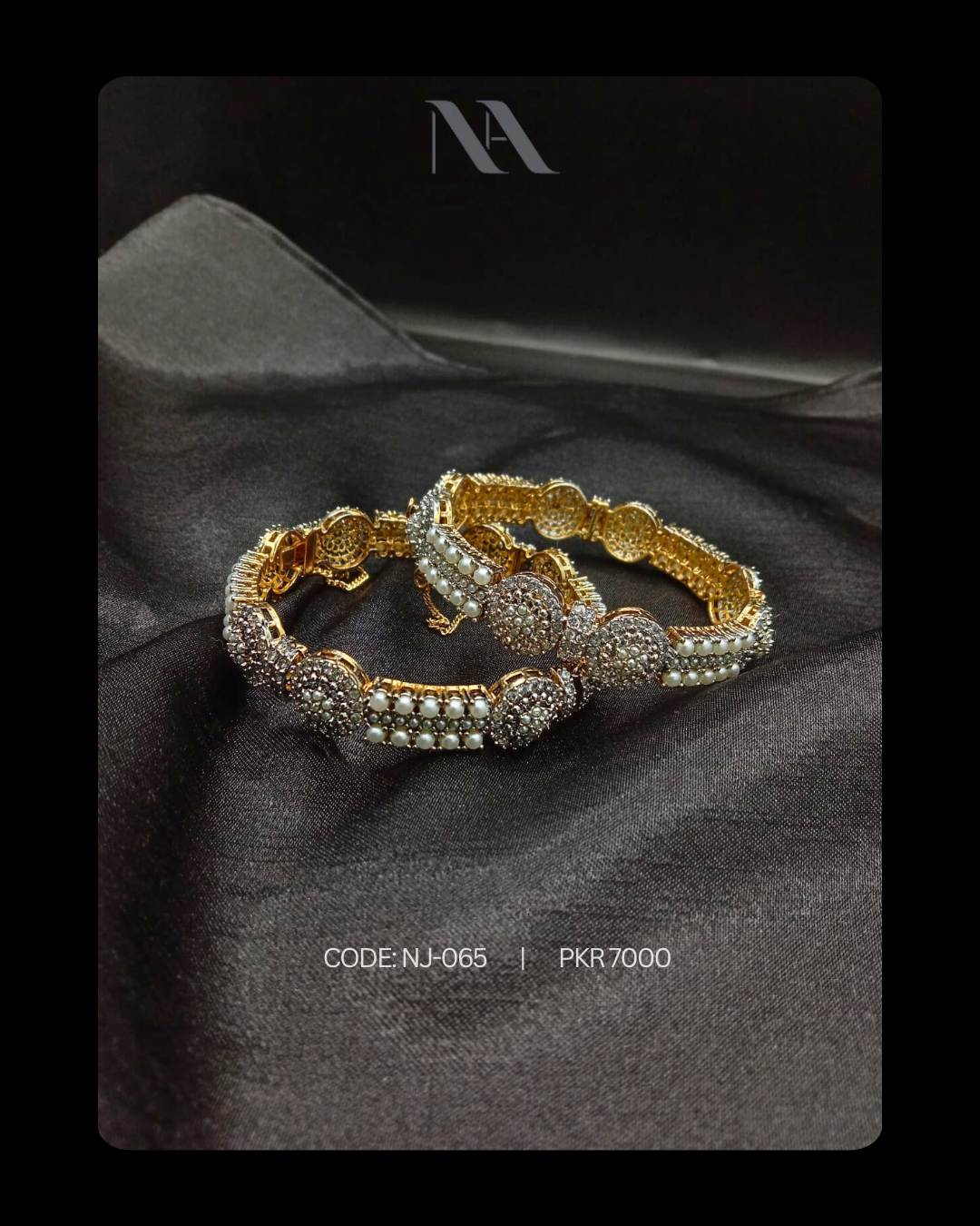 1000214083.png Karra bangles