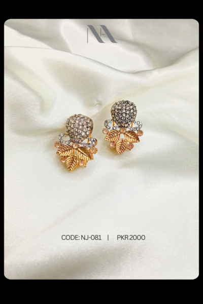 Studs for women