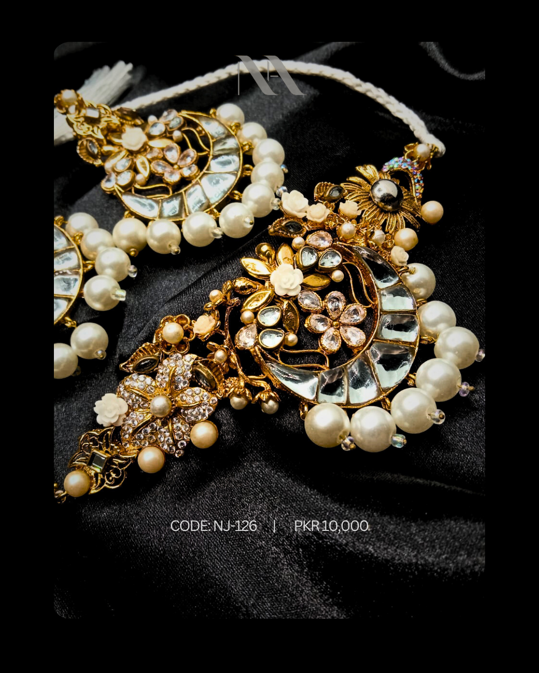 1000274559.png Ornate Kundan Set