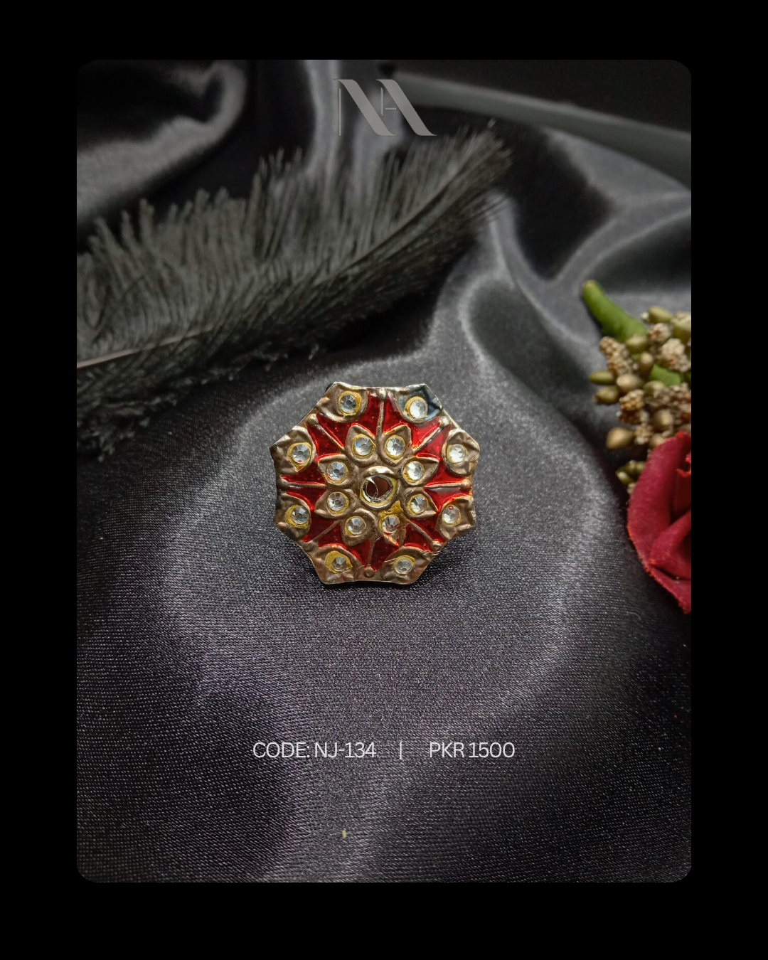 1000275293.png Ruby Rhapsody Ring – Stunning Red Ruby Ring for Women