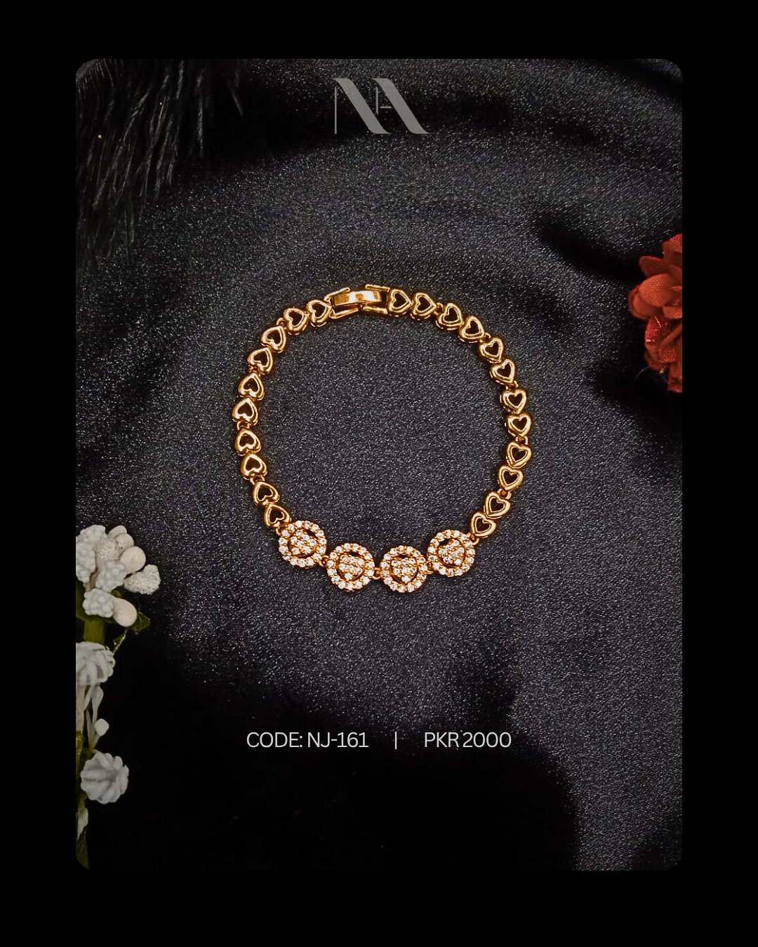 1000296651.png Golden Heartstrings Bracelet – Romantic Gold Jewelry Gift