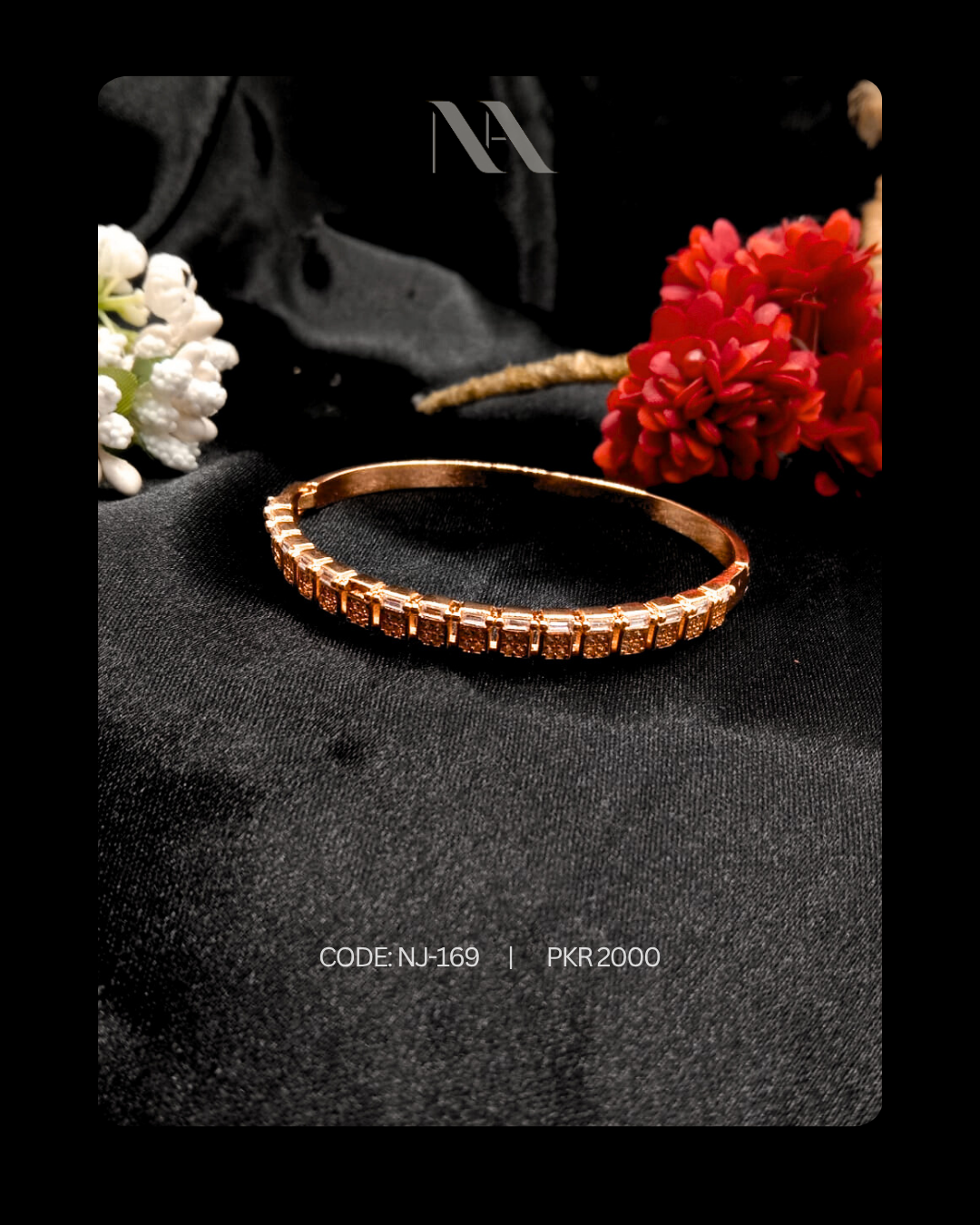 1000303951.png Golden Muse Bracelet – Elegant Delicate Gold Bracelet