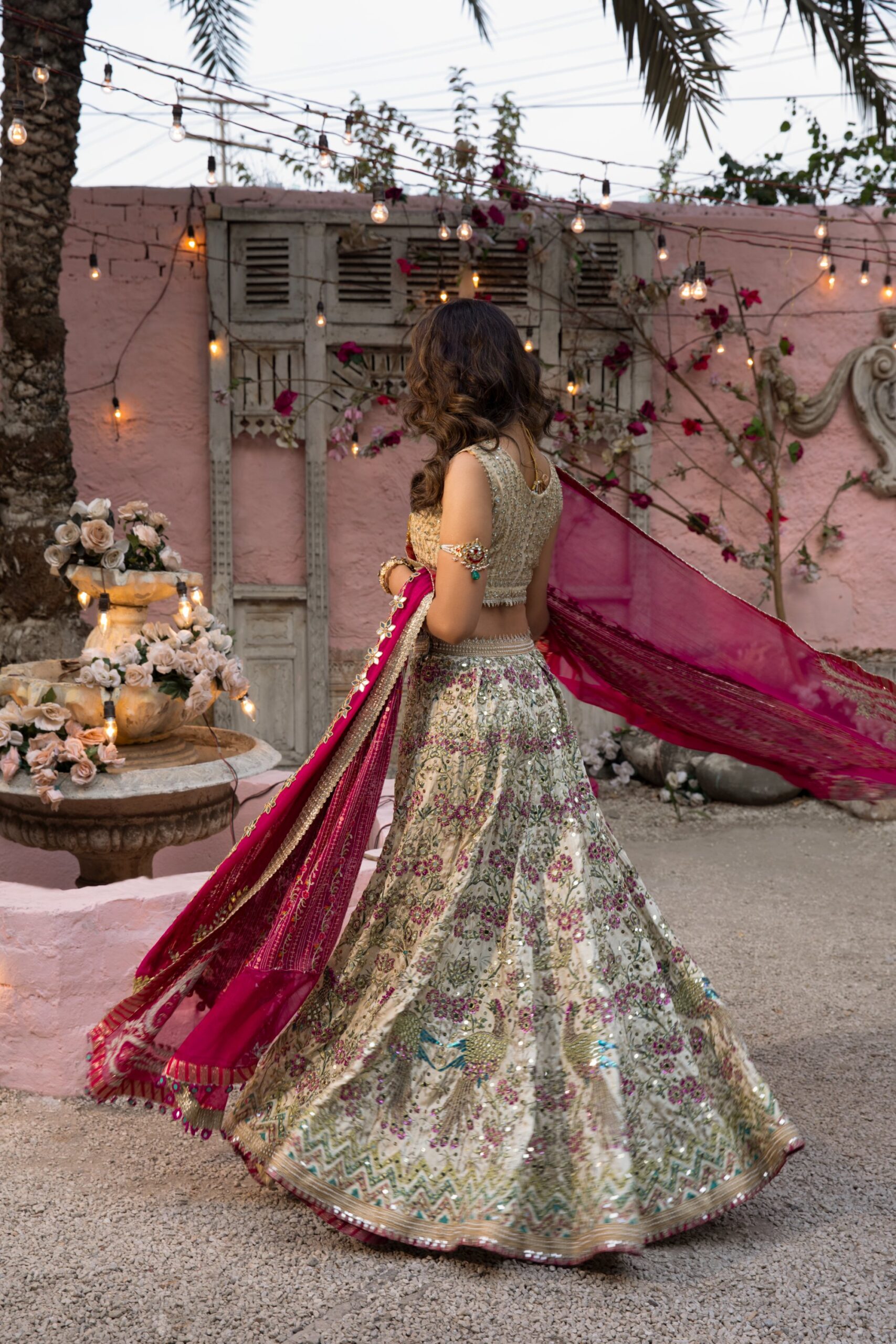 1000307728-scaled.jpg bridal dress - wedding dresses by naushemian by nauman arfeen