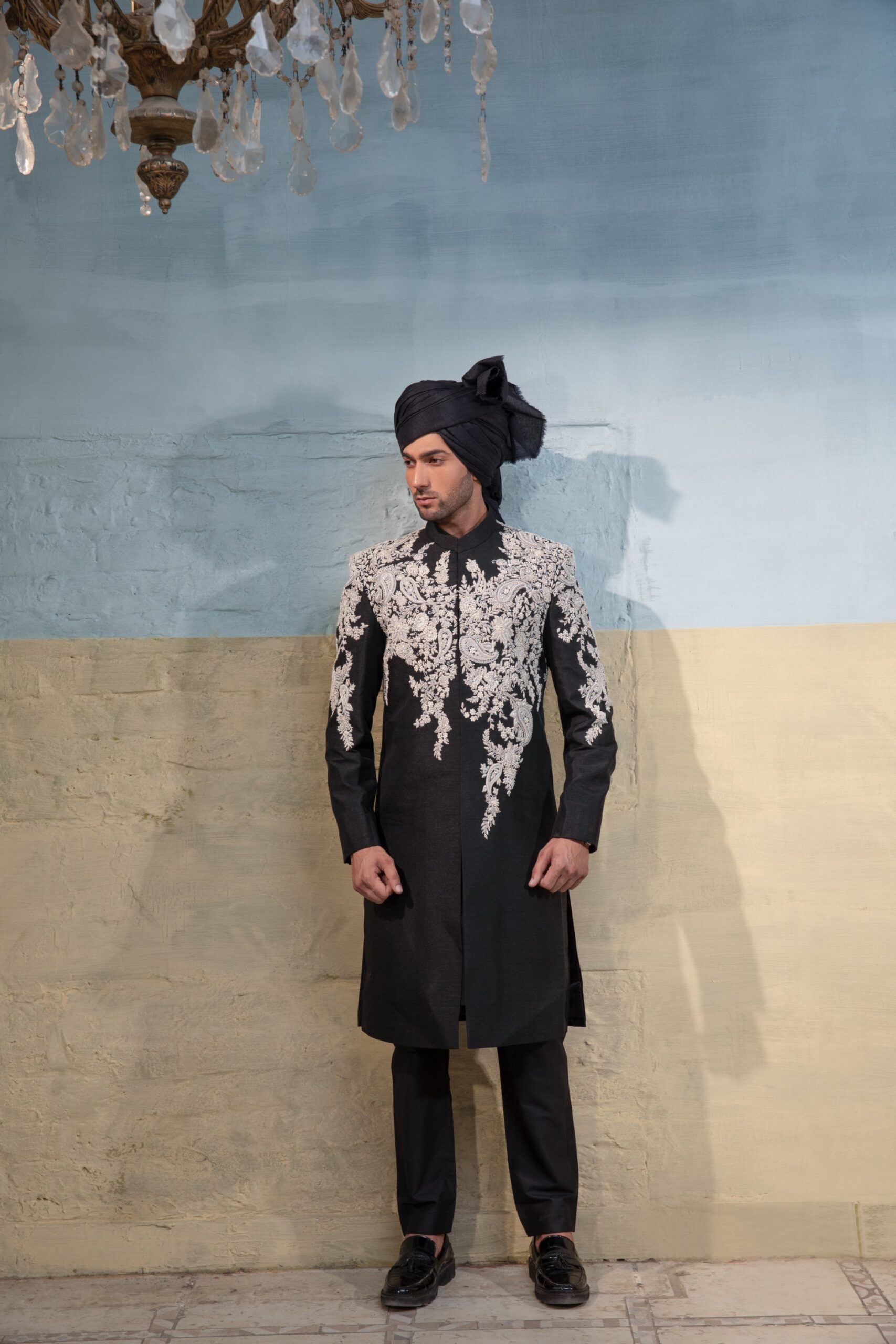 1000320443-scaled.jpg black sherwani - sherwani for groom