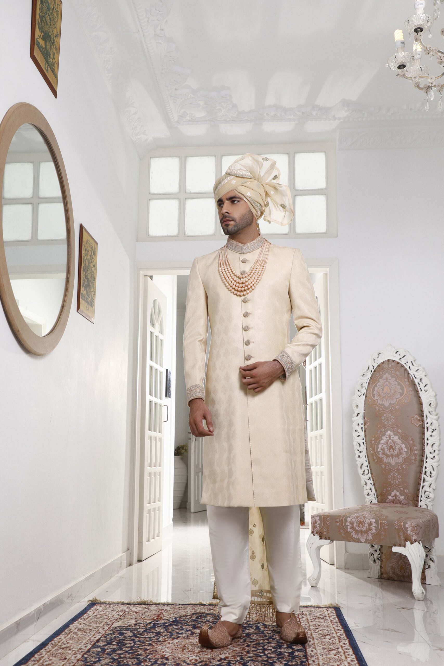 1000339195-scaled.jpg OFF WHITE SHERWANI FOR GROOM