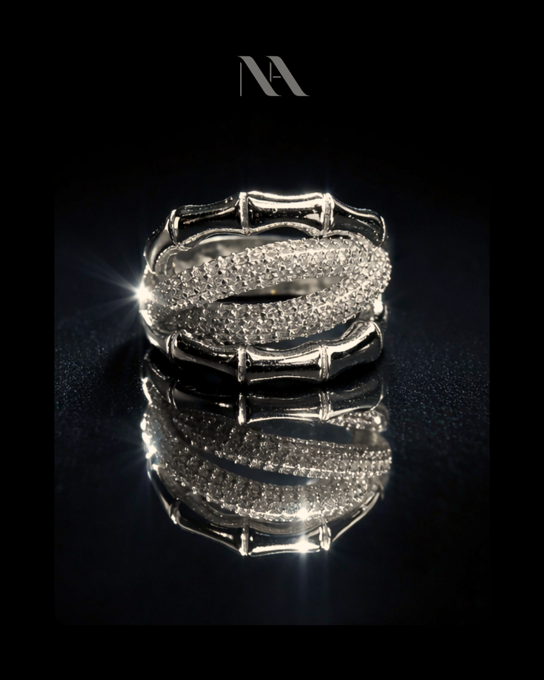 SILVER RING 1000496086.png SILVER RING