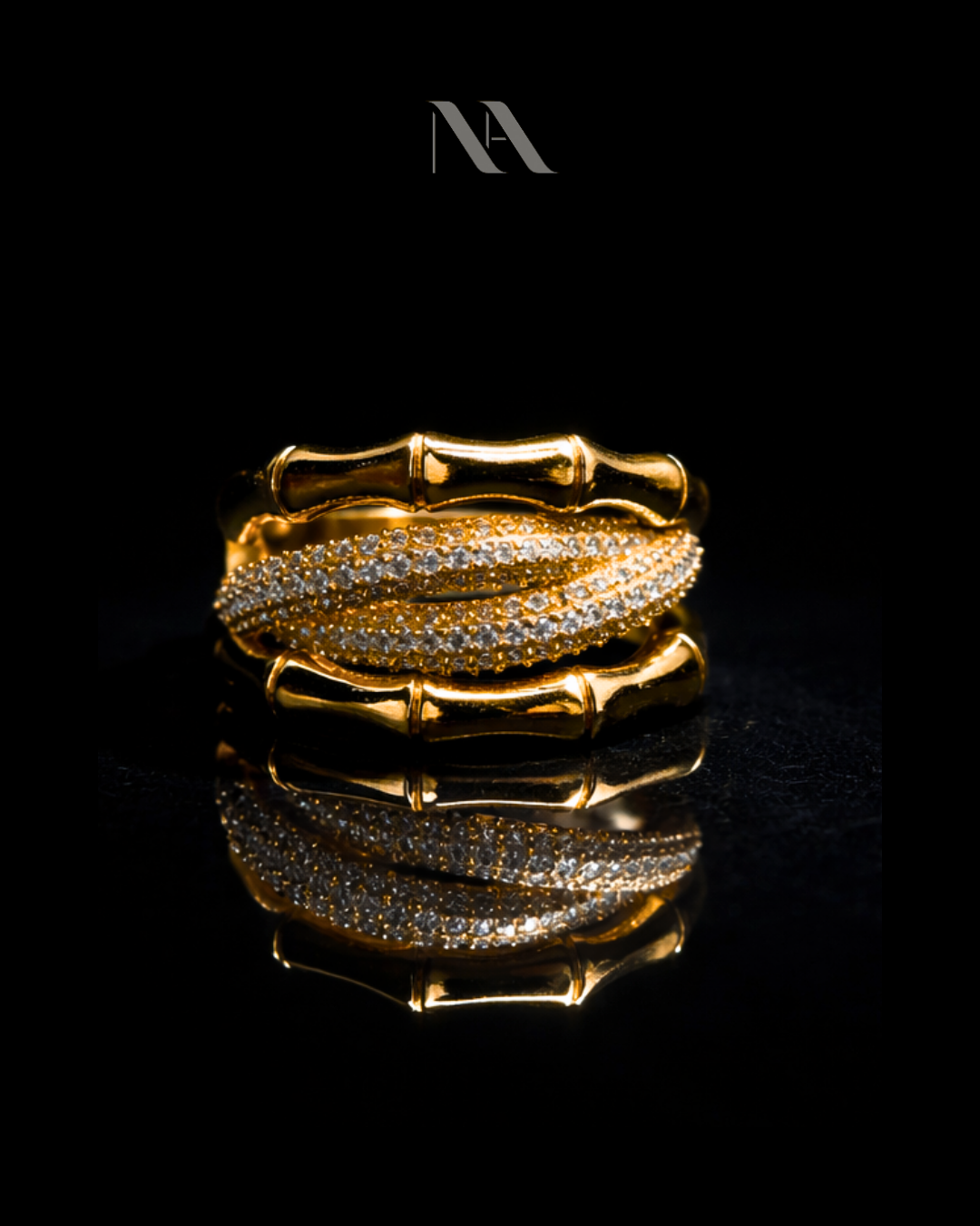 LUXE GOLD RING 1000496087.png LUXE GOLD RING