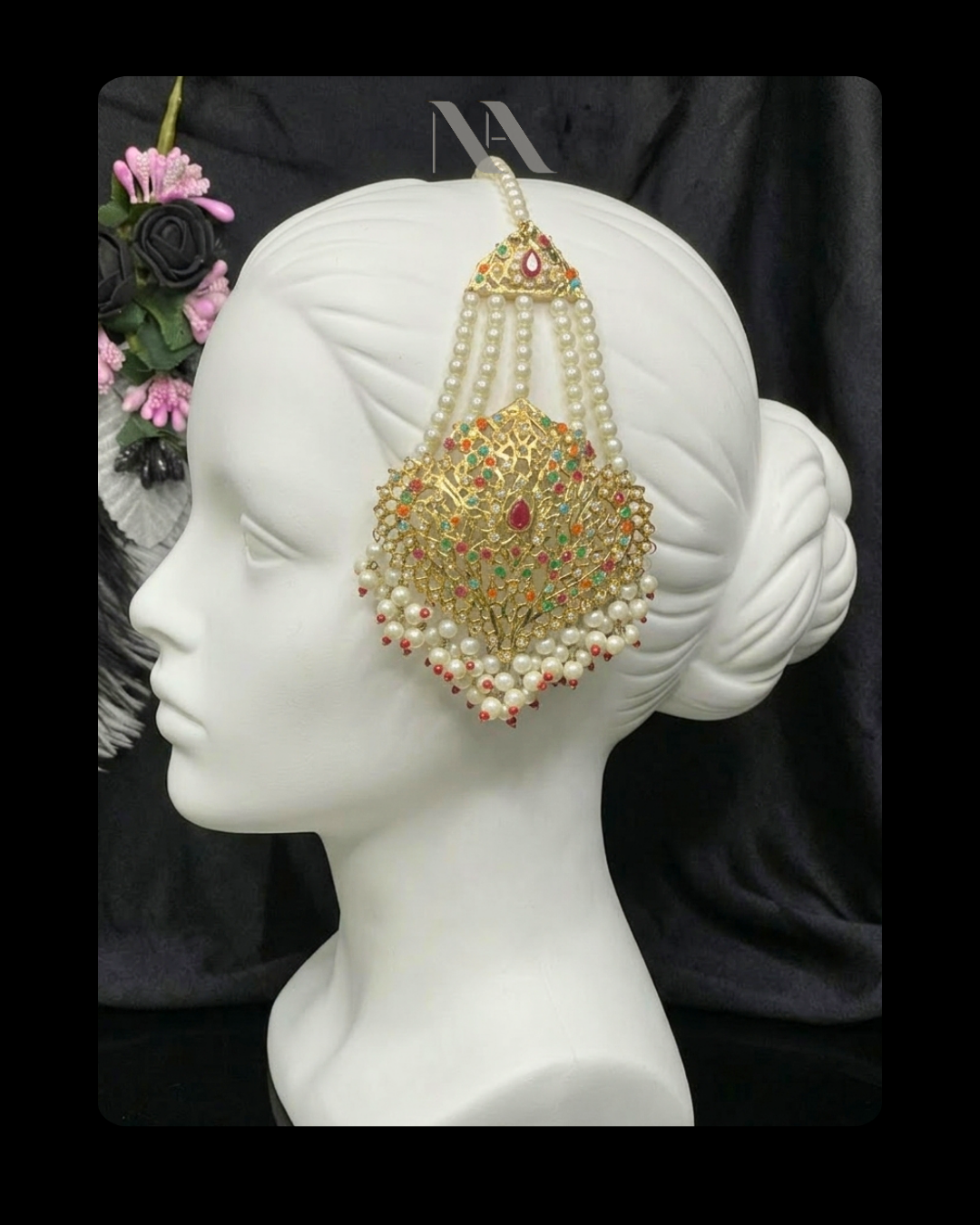 AFTAB-E-MIRAS JHUMAR 1000496591.png AFTAB-E-MIRAS JHUMAR