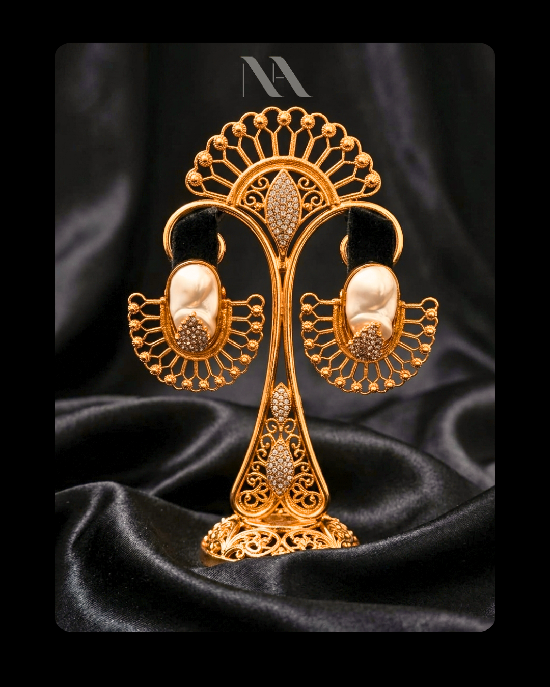 1000501953.png EARRINGS
