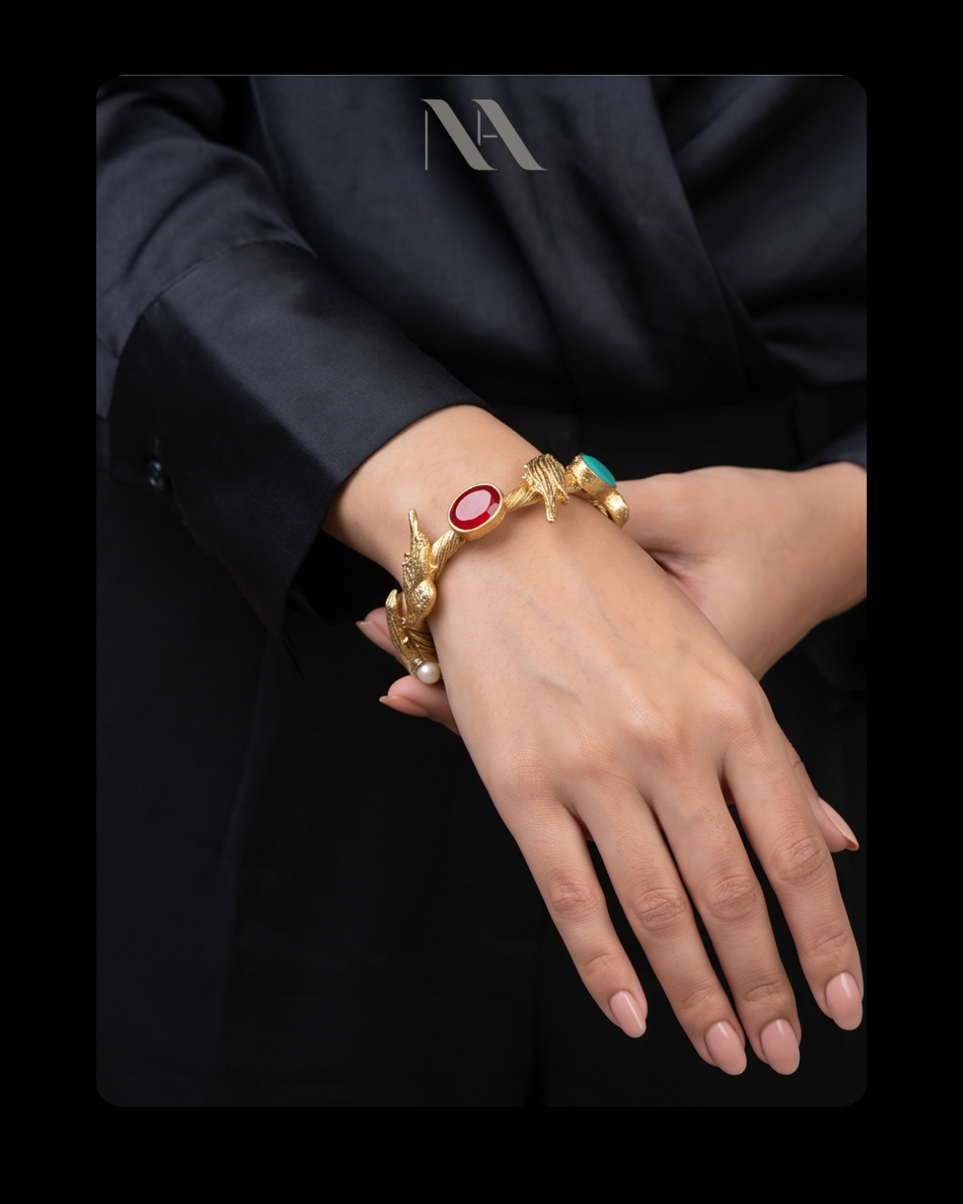 1000507209.png kada - bagle - jewelery buy online - karachi jewellery