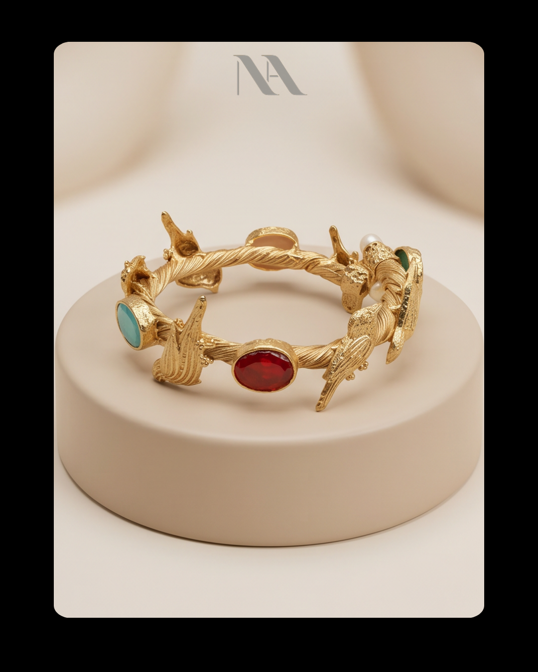 1000507210.png kada - bagle - jewelery buy online - karachi jewellery