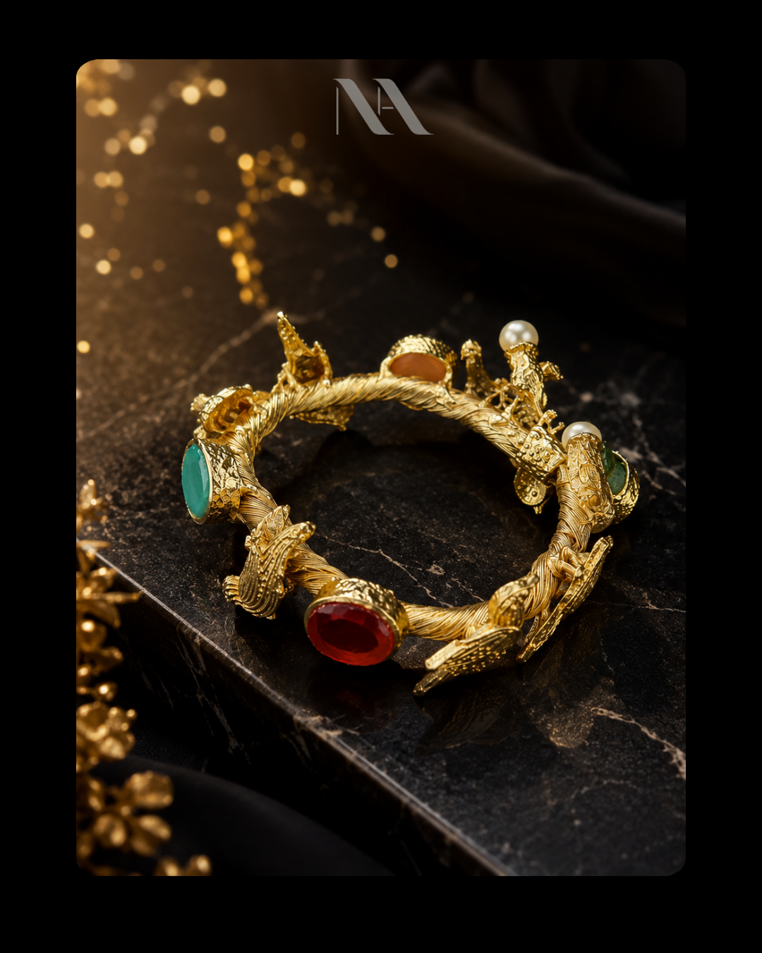 1000507211.png kada - bagle - jewelery buy online - karachi jewellery