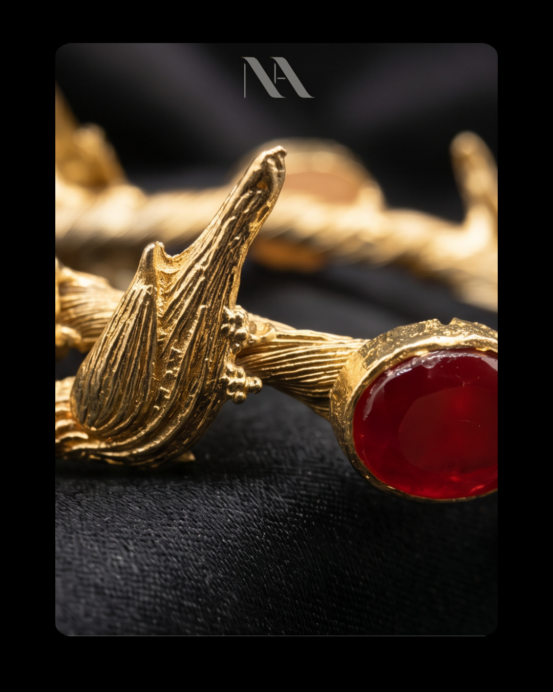 1000507212.png kada - bagle - jewelery buy online - karachi jewellery