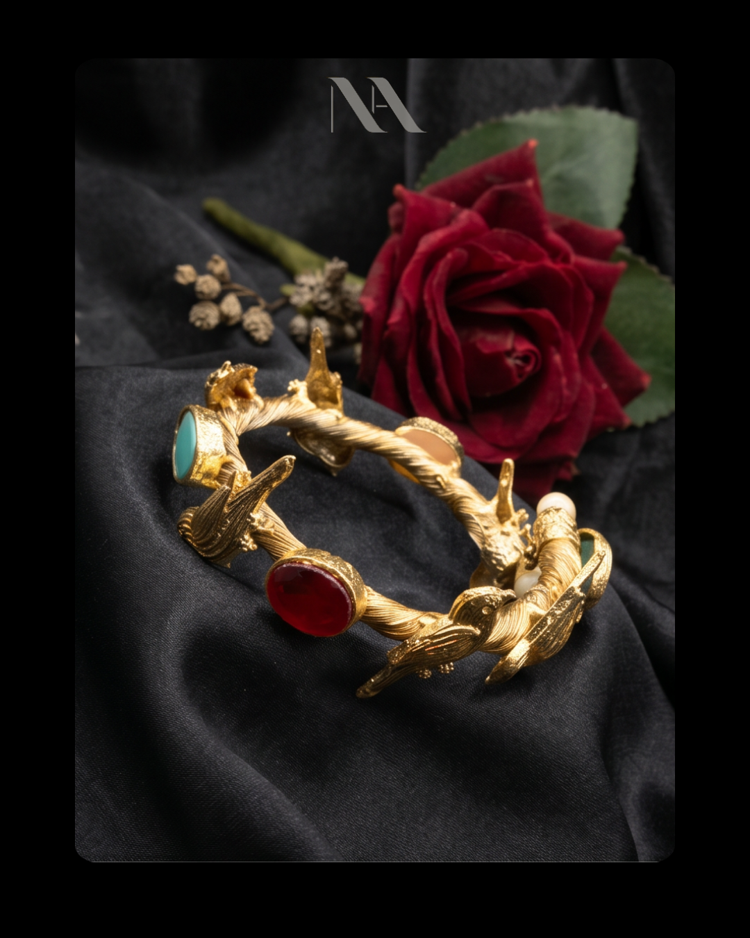 1000507213.png kada - bagle - jewelery buy online - karachi jewellery