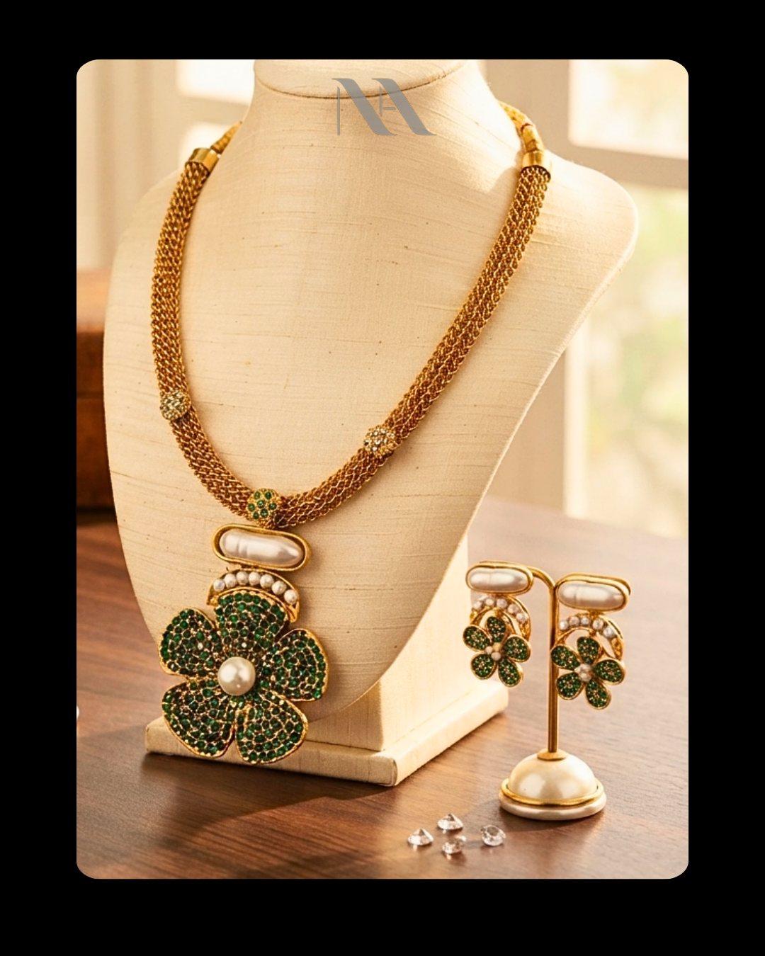 1000529255.png necklace set