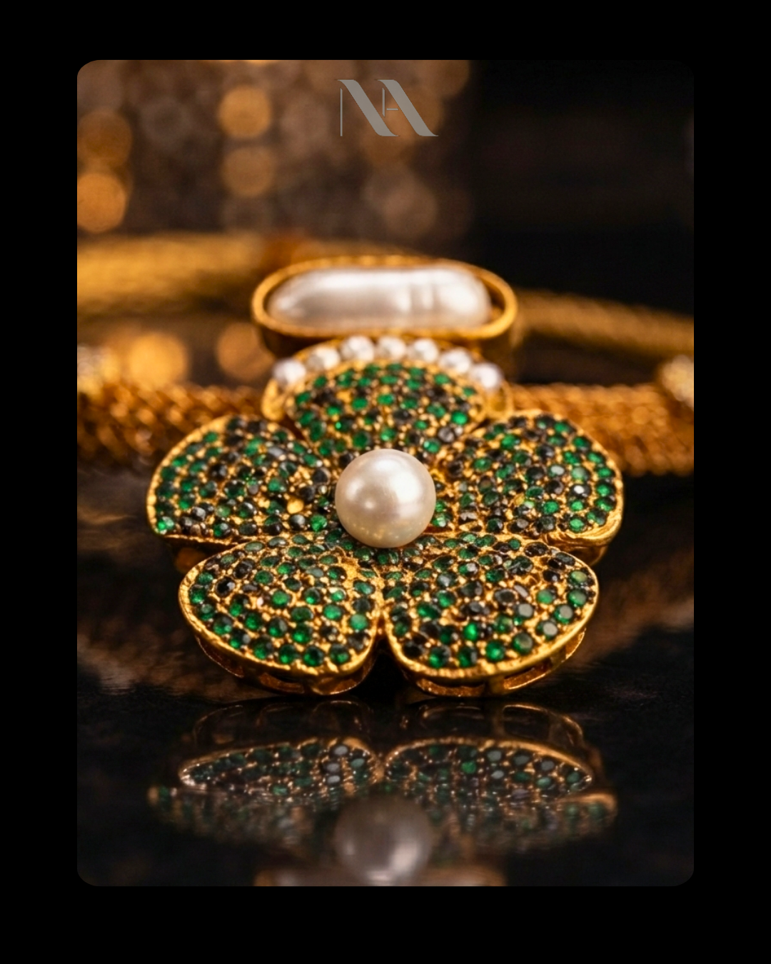 1000529256.png necklace set
