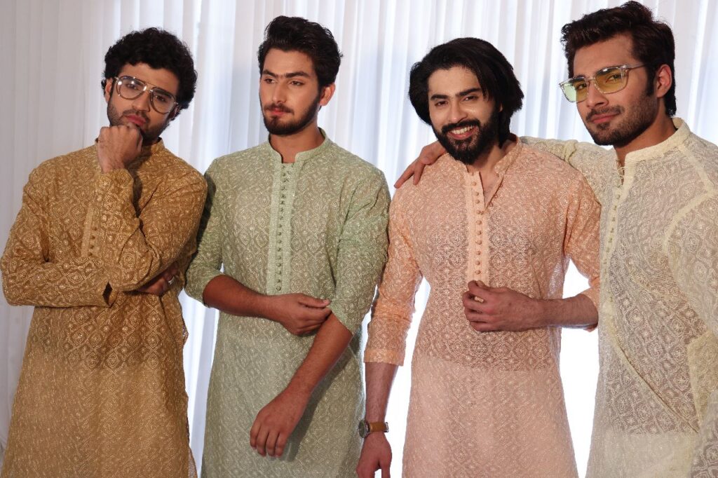 Mens kurta - buy kurta for men