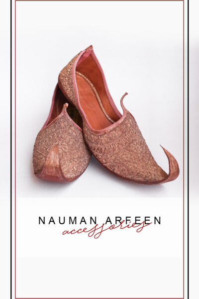 nagra for groom