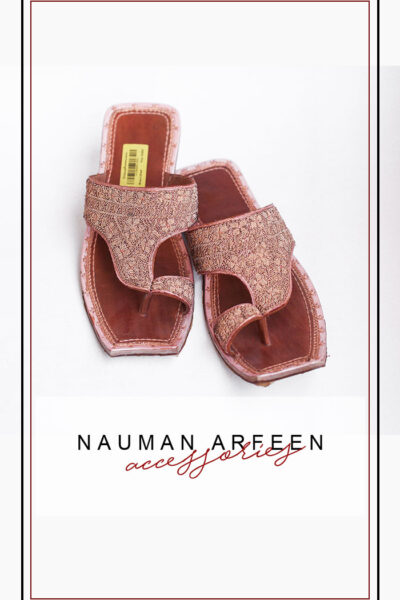 nagra for groom