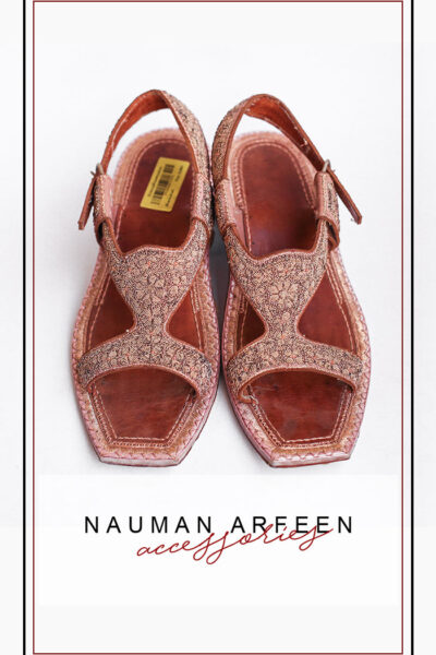 nagra for groom