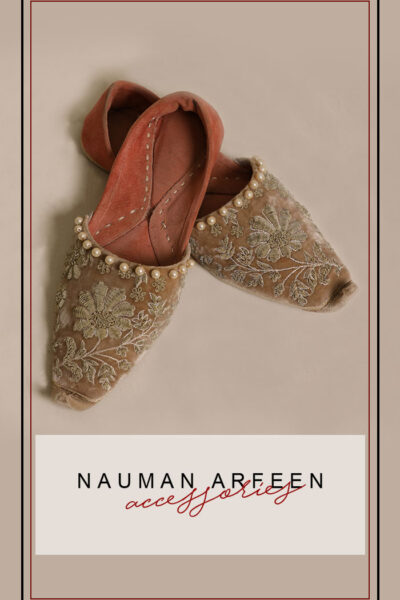 nagra for groom