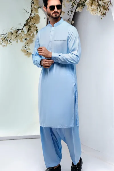 Kurta for men - Mens Kurta - Kurta Pajama - Men in Kurta