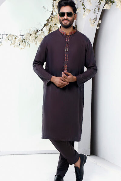 Kurta for men - Mens Kurta - Kurta Pajama - Men in Kurta