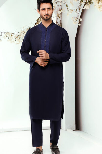 Kurta for men - Mens Kurta - Kurta Pajama - Men in Kurta