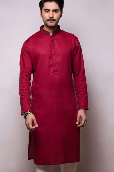 Kurta for men - Mens Kurta - Kurta Pajama - Men in Kurta