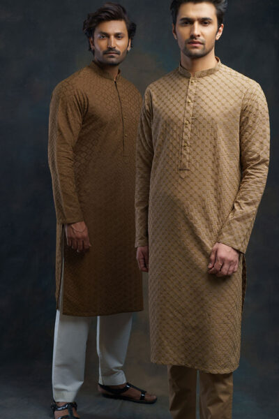 Kurta for men - Mens Kurta - Kurta Pajama - Men in Kurta