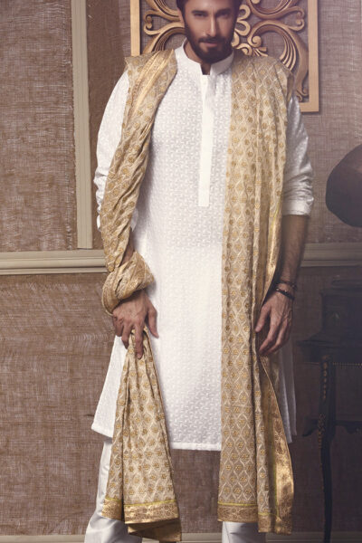 Kurta for men - Mens Kurta - Kurta Pajama - Men in Kurta