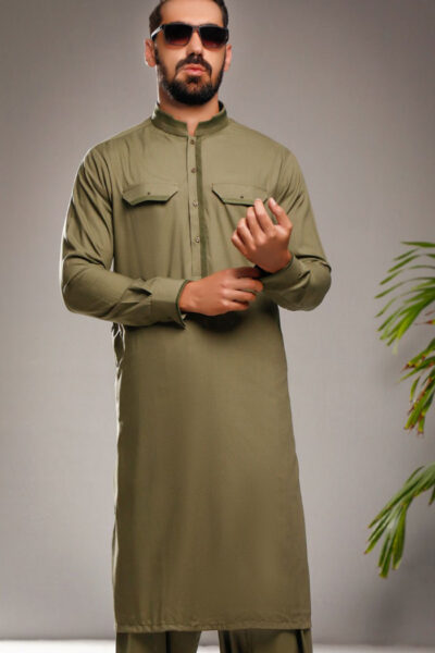 Kurta for men - Mens Kurta - Kurta Pajama - Men in Kurta