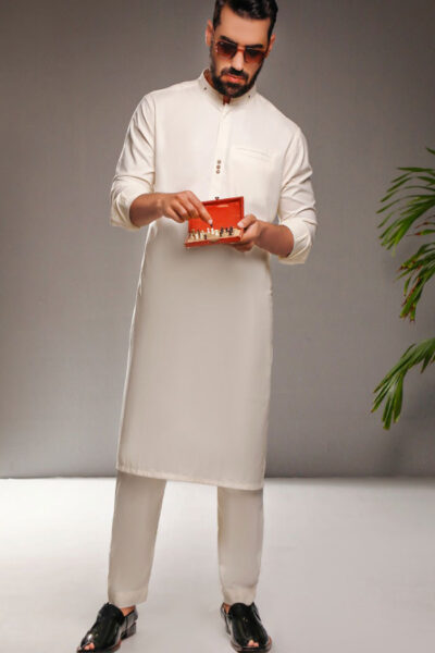 Kurta for men - Mens Kurta - Kurta Pajama - Men in Kurta
