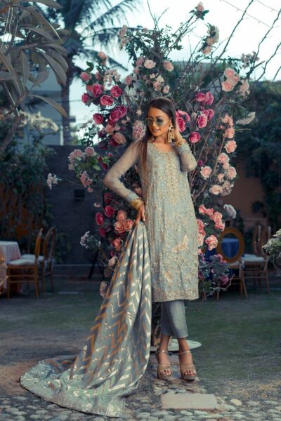 naushemian bridal aug2021 1 b
