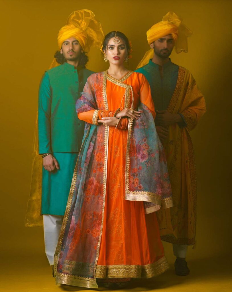 naushemian bridal aug2021 11 a