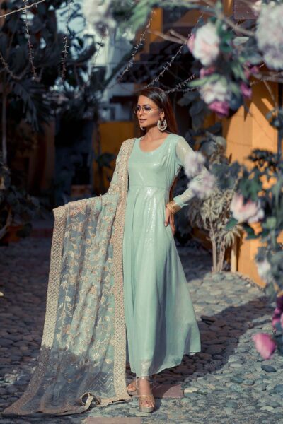 naushemian bridal aug2021 2 a