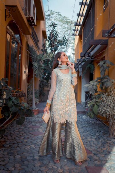 clutch for bride