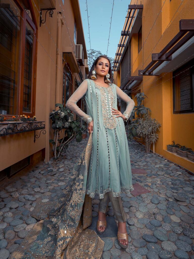 naushemian bridal aug2021 4 a