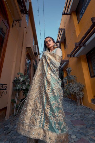 naushemian bridal aug2021 4 b